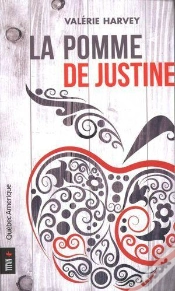 Capa do artigo La Pomme De Justine