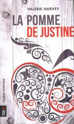 Capa do artigo La Pomme De Justine