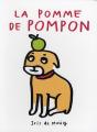 La Pomme De Pompon - Preview