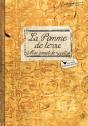 La Pomme De Terre - Preview