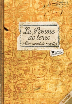 Capa do artigo La Pomme De Terre