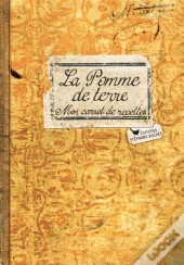 La Pomme De Terre