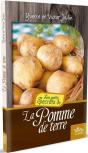 La Pomme De Terre - Preview