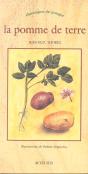 La Pomme De Terre - Preview