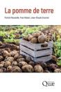 La Pomme De Terre - Preview