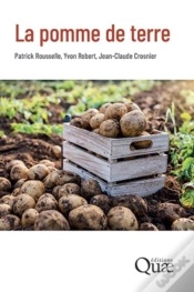 Capa do artigo La Pomme De Terre
