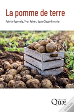 Capa do artigo La Pomme De Terre