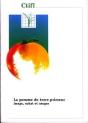 La Pomme De Terre Primeur Image Achatusages Rapportetudes 33402 - Preview