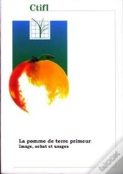 Capa do artigo La Pomme De Terre Primeur Image Achatusages Rapportetudes 33402