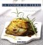 La Pomme De Terre - Preview