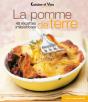 La Pomme De Terre - Preview