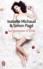 La Pomme D'Eve - Preview
