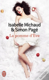 La Pomme D'Eve
