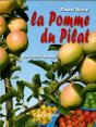 La Pomme Du Pilat - Preview