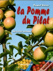La Pomme Du Pilat