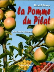 Capa do artigo La Pomme Du Pilat