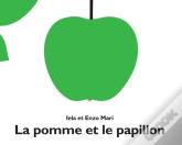 La Pomme Et Le Papillon