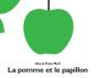 La Pomme Et Le Papillon - Preview