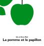 La Pomme Et Le Papillon - Preview