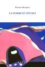 La Pomme Et L'Etoile - Preview