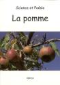 La Pomme - Preview