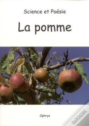 Capa do artigo La Pomme