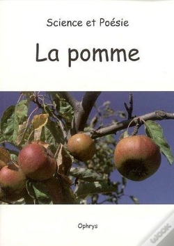 Capa do artigo La Pomme