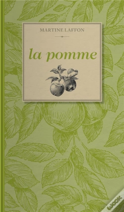 Capa do artigo La Pomme