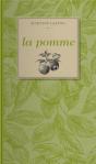 La Pomme - Preview