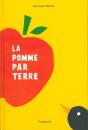 La Pomme Par Terre - Preview