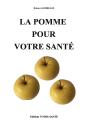 La Pomme Pour Votre Sante - Preview
