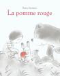 La Pomme Rouge - Preview