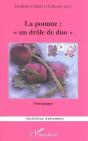 La Pomme : Un Drole De Duo - Preview