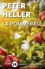 La Pommeraie - Preview