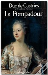 La Pompadour