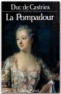 La Pompadour - Preview