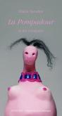 La Pompadour Et Les Créatures - Preview