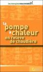 La Pompe À Chaleur - Preview
