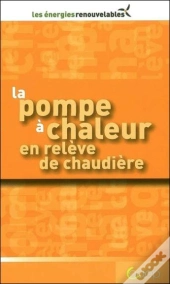 La Pompe À Chaleur