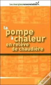 Capa do artigo La Pompe À Chaleur