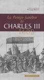La Pompe Funèbre De Charles Iii ; 1608 - Preview
