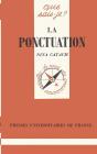 La Ponctuation - Preview