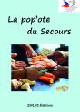 La Pop'Ote Du Secours - Preview
