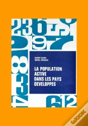 Capa do artigo La Population Active Dans Les Pays Développés