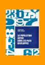 La Population Active Dans Les Pays Développés - Preview