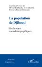 La Population De Djibouti ; Recherches Sociodémographiques - Preview
