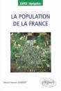 La Population De La France Des Régions Et Des Dom-Tom - Preview