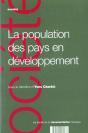 La Population Des Pays En Developpement - Preview
