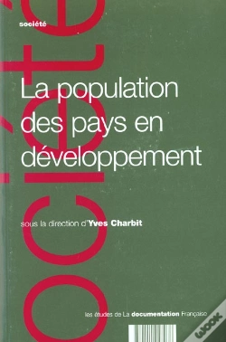 Capa do artigo La Population Des Pays En Developpement