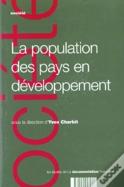 Capa do artigo La Population Des Pays En Developpement
